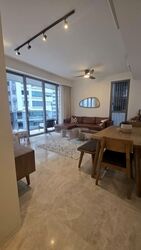 Amber Park (D15), Condominium #560750121